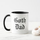 Search for gothic drinkware Coffee