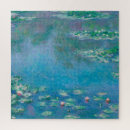 Search for fine artist puzzles Vintage