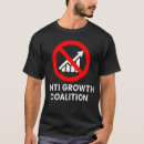 Search for anti union tshirts Uk politics