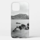 Search for near iphone cases Life