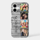Recherche de fixie iphone coques Pour tous