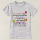 Search for fall tshirts Trendy