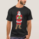 Recherche de santa claus tshirts Enfants
