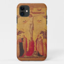 Recherche de di coques De