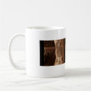 Search for henna art mugs Design