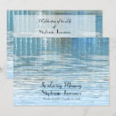 Recherche de in loving memory invitations Dans la mémoire d'amour