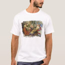 Recherche de vouet 1590 1649