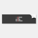 Search for mexican bumper stickers Immigrants