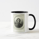 Search for half italian mugs Length