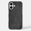 Recherche de craie iphone coques Tableau noir