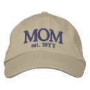 Search for mom hats Best mom ever
