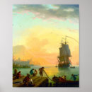 Search for vernet Sea