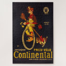 Recherche de cycling puzzles Bicycle