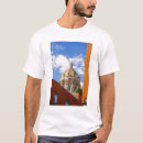 Search for mexico city tshirts Architecture