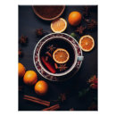 Recherche de vin chaud posters Vacances