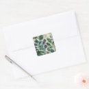 Search for tropical leaves stickers Jungle