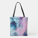 Search for beautiful abstract accessories Girly