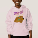 Search for scooby doo clothing Scared