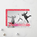 Recherche de pink christmas cards Family