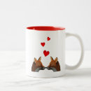 Search for love foxes mugs Animals