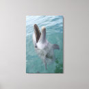 Search for wild one canvas prints Wildlife