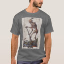 Recherche de pumpkin face tshirts October