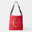 Search for template handbags Simple