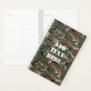 Recherche de armée bureau fournitures Vert