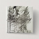 Search for manet buttons 1875