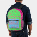 Recherche de flamand sacs Rose