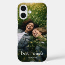 Search for forever iphone cases Best friends forever