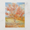 Recherche de arbre fruitier invitations Van gogh