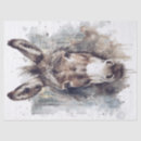 Search for western tissue paper Craft