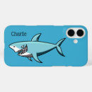 Recherche de requin samsung coques Océan