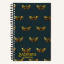 Search for bullet notebooks Gratitude