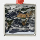 Search for australia map ornaments Antarctica