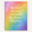 Search for rainbow quotes For her