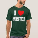 Recherche de yale tshirts Nouveau