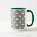 Search for shamrock plant mugs Ireland