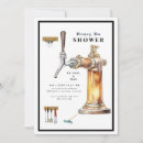 Search for keg party postcards Beer