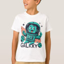 Search for space boys tshirts Stars