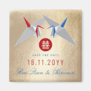 Recherche de baiser rouge invitations Pour eux