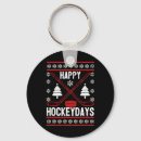 Search for folder keychains Users