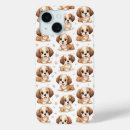 Search for kawaii dog iphone cases Animal
