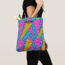 Search for quilts bags For her