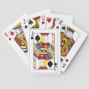 Search for jack of spades Playing