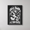 Search for deeds Music