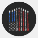 Search for usa fighter jet stickers Murica