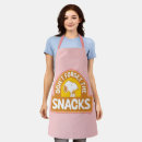 Search for forgetting aprons Cartoon
