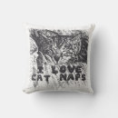 Search for nap pillows Kitten